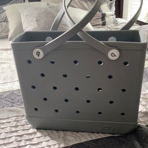 Baby Bogg nwot never carried